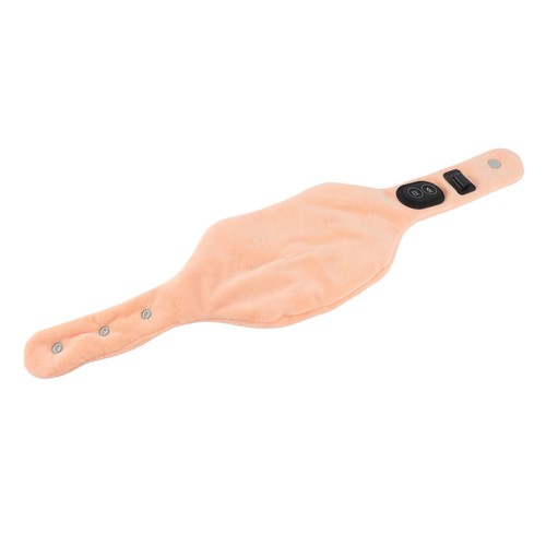 Electric heating neck - electric,