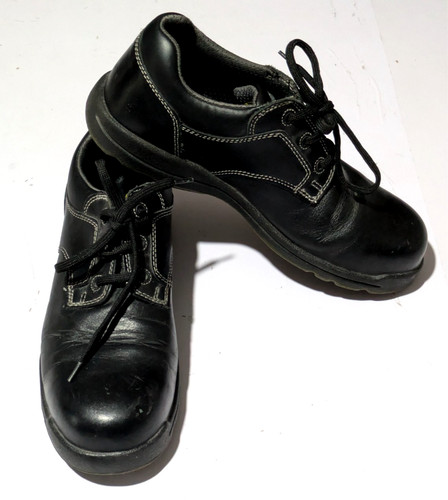 Trojan extreme comfort - comfort, safety