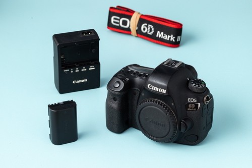 Canon eos mark 26 2mp - canon, 26.2mp