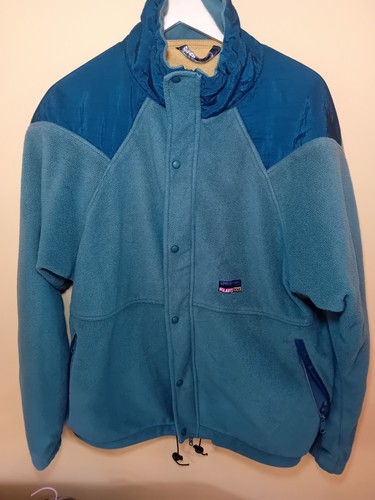 Vintage 90s sprayway - vintage,