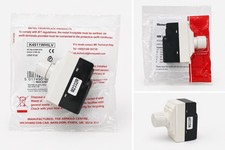 MK Grid Plus 220W 1 Module 2