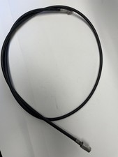 Velocette Venom 500 (1955-64)