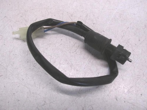 Rear brake switch - rear,
