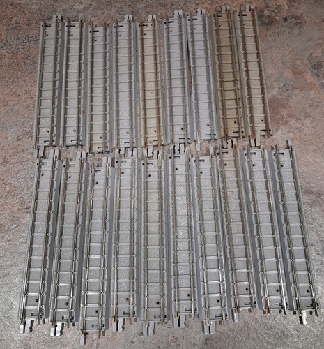 Triang railways r96 - 19,