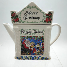 Wade Merry Christmas Novelty