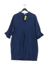 Whistles line midi - whistles, a-line