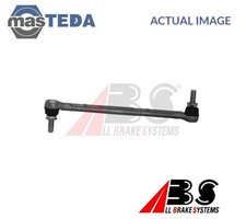 260415 ANTI ROLL BAR