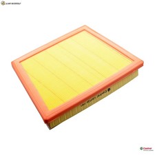 AIR FILTER CA0124 FOR MINI BMW