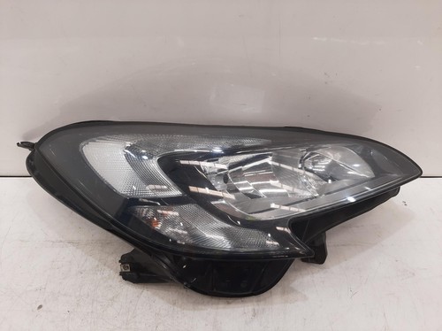 Vauxhall corsa sri cdti - vauxhall,
