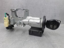 NISSAN PIXO / SUZUKI ALTO