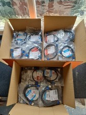 Job Lot Wholesale Bundle