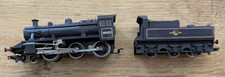 Unboxed Hornby 00 R857 BR