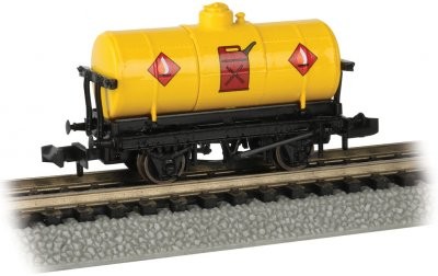 Thomas friends 77094 fuel - &,