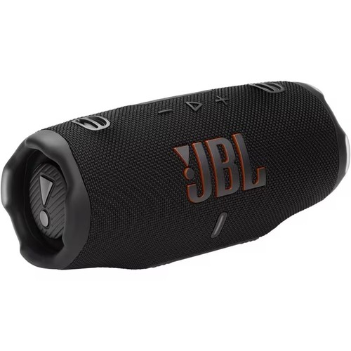 Jbl portable bluetooth speaker - jbl,