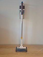 Shark IZ370UK Power Pro