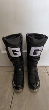 Gaerne Fastback Enduro