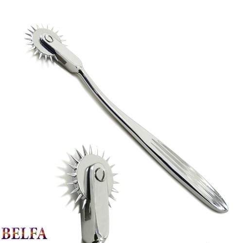 Row pinwheel sensory - 1,
