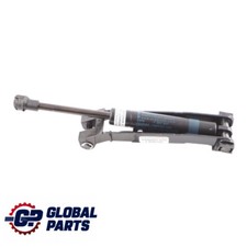 BMW F07 Rear Seat Bench Damper Strut Tension Spring Left N/S 7267507