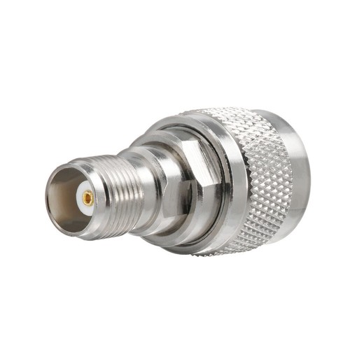 Trimble gps antenna - gps,