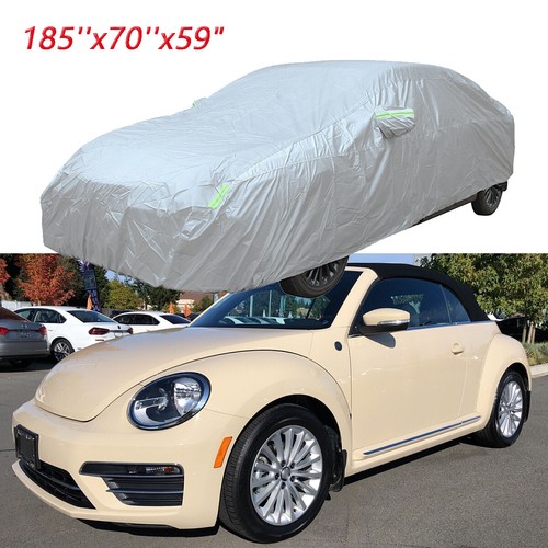 For golf gti - vw, beetle