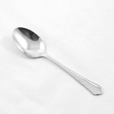 Brand New Stainless Steel