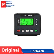 Original HGM420N Genset