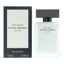 Narciso Rodriguez Pure Musc