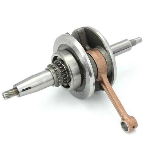090974 motorcycle shaft - 090974,