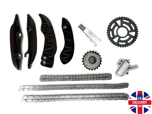 Bmw fit f20 f21 - f20,