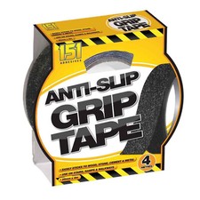 Anti-Slip Grip Tape Stone