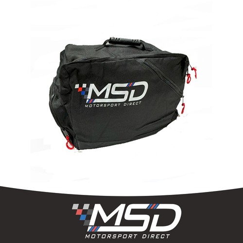 Motorsport direct entry level - entry,