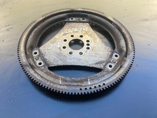 Torque Converter Holder