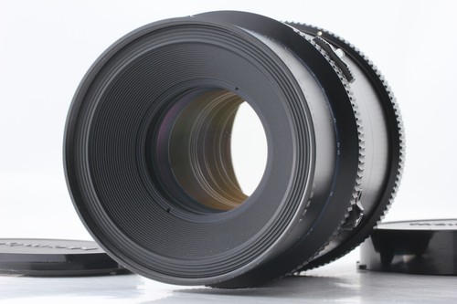 Near mint mamiya sekor z - mint++,