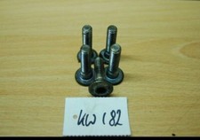 Kawasaki ZX-9R ZX900B 94-97