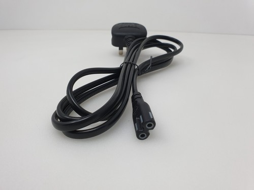 For samsung ue55d8000yuxxu - ue55d8000yuxxu, 55"