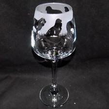 New 'CAVALIER KING CHARLES