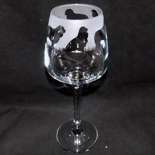 New cavalier king charles - new, 'cavalier