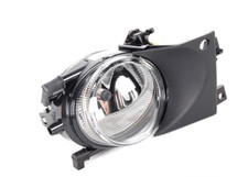 BMW Genuine Right Driver Side