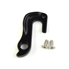 Cube Mech Gear Derailleur