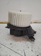 507730100 344339 heater fan