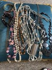 Antique Vintage Collection Of
