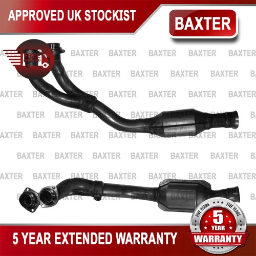 Fits daimler 81 - 40,, jaguar