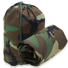 NEW Gear Rack BDU Bivy Cover