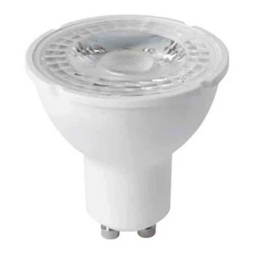 Megaman 140516e watt dual - 140516e,