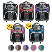 Aero Comfitpro CX Ultraglide