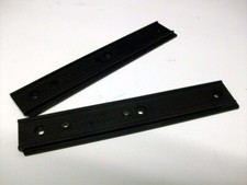 Kenwood 751e side bars - kenwood, tr-751e