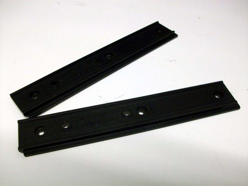 Kenwood 751e side - tr-751e,