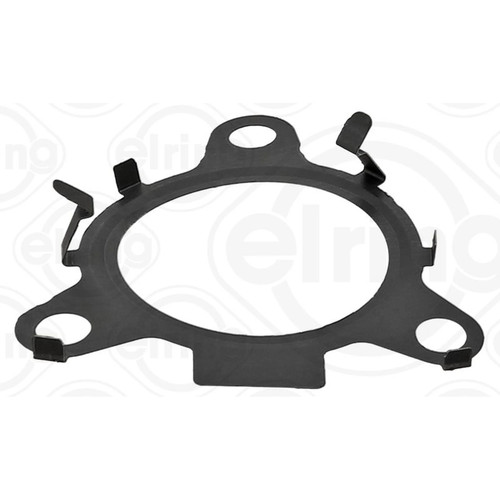 Elring egr valve gasket - egr, id