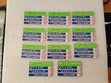 bt telephone cards btp022 -