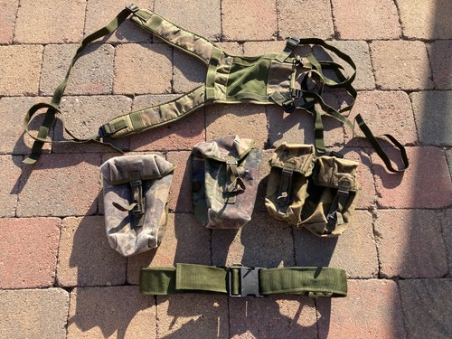 British army dpm - dpm, plce